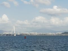 -深圳湾公园(南山区)