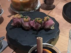 -Ginger(兴国路店)