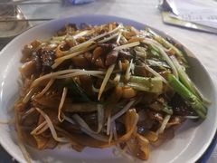 -皮记海鲜1995(寮步店)