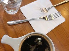 -UPPER KITCHEN(延安路店)