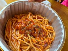 -上海野生动物园老虎餐厅