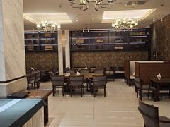 -家兴精品酒店-1959西餐厅