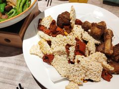 -九毛九西北菜(番禺万达店)