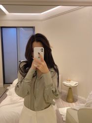 -奥斯芬·欧系贵族SPA