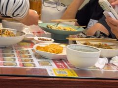 -扬二春炒饭(国庆路总店)