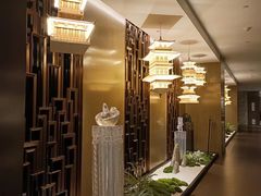 -无锡丽笙精选酒店·兰亭阁中餐厅
