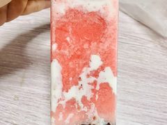 血糯米酸奶莓莓-赵总请喝茶(海岸城店)