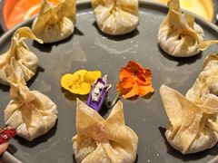 -官也街澳门火锅(新源里店)