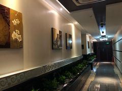 -艺境水疗生活空间(广场明珠店)