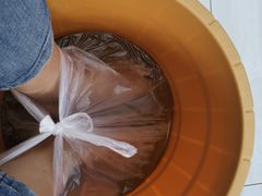 -派恩宜灰指甲(勤业店)