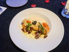 -wann lounge 低温慢煮牛排·清吧