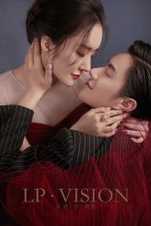 -乐派诗婚纱摄影