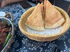 -八两八金·莱芜特色炒鸡(市南漳浦路店)