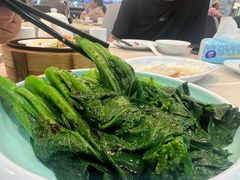 -益健美食大广场(北岭店)