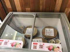 -左庭右院鲜牛肉火锅(南通CBD大有境店)