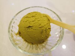 -雪山晋乡楼(食品街店)
