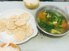 -黑皮酸菜鱼(绣花巷店)