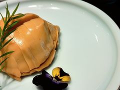 如意素鲍-松鹤楼(山塘街店)