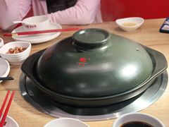 -好彩猪肚鸡(正弘城店)