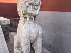 -天宁寺