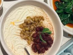 -南拳十三姨·潮汕砂锅粥·粤菜(西单大悦城店)