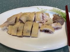 -粥旺庄(芳村店)