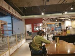-北方图书城(沈阳天地店)