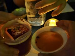-萃坊 StillFun(玉林店)