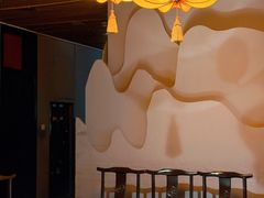 -乾州食府(小雁塔店)