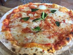 -意大利农场度假村