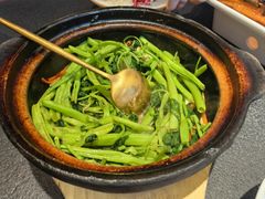-蝴蝶里·粤菜·点心(滨江龙湖店)