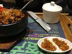 -蓝湾咖啡(长江北路店)
