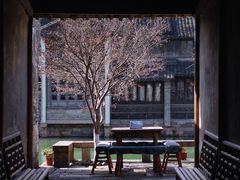 -乌镇景区