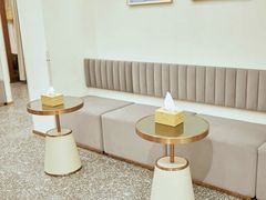 -海马体照相馆(正佳广场店)