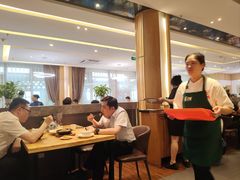 -盘飧市(春熙路店)