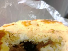 -苹果花园(昌里东路店)