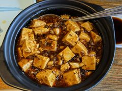 -南海渔家•海鲜•正宗海南菜(亚特兰蒂斯店)