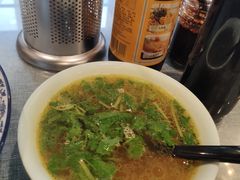 -腔调面(斜土路店)