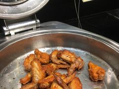 -博悦茶餐厅(文殊院店)