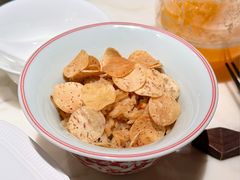 福鼎槟榔芋头咸干饭-遇外滩(BFC外滩金融中心店)