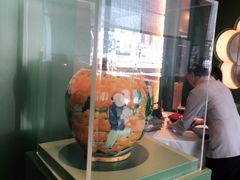 -潮上潮(南中环店)