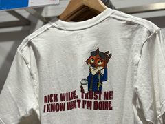 -SFC上影影城(港汇永华IMAX激光店)