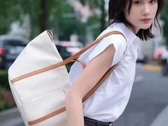 -伊势丹(现代城店)