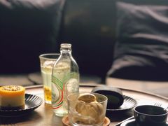 -解药·antidote Cafe&Bar