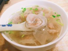 -大叔家福鼎小吃(十全街店)