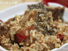 -龙老五汤店(站前西路店)