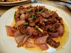 -369美食(清凉峡路店)