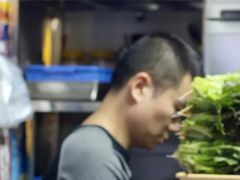 -吴记麻辣烫(曙光中路店)