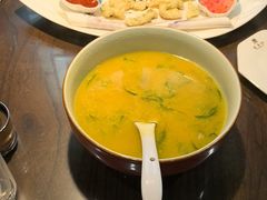 -秦月轩·陕西家乡菜(阜成路·五棵松店)