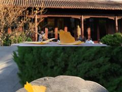 -钱王祠